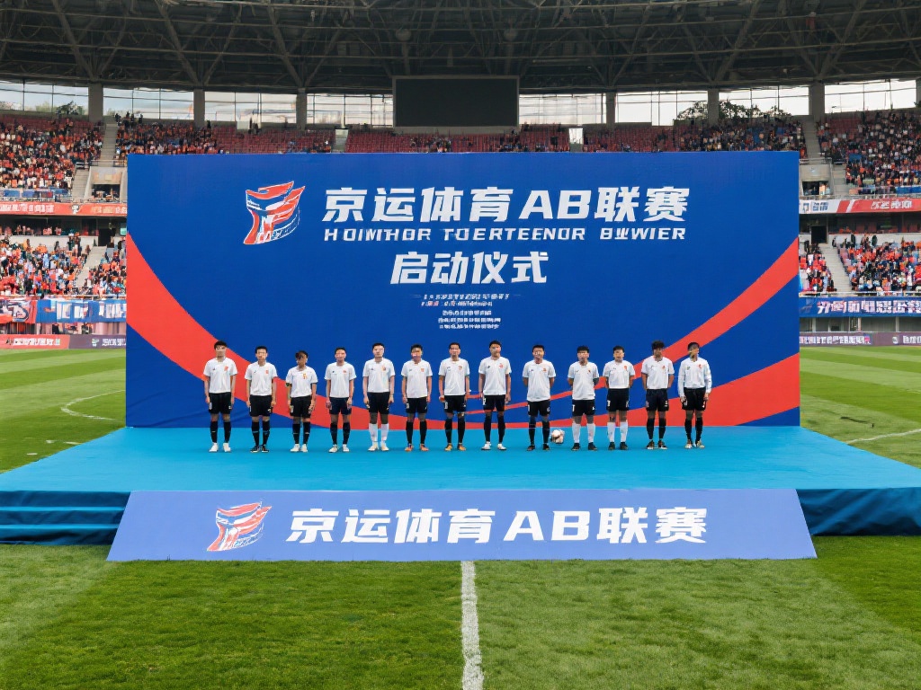 在足球热潮席卷全国的当下，北京作为中国足球的重要城