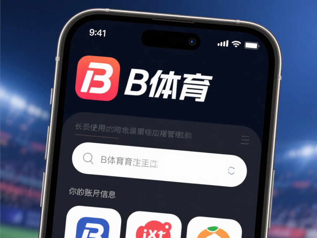 遇到b体育进不去的情况？试试这些实用解决步骤 (遇到B体育进不去的问题？试试这些实用解决步骤！）