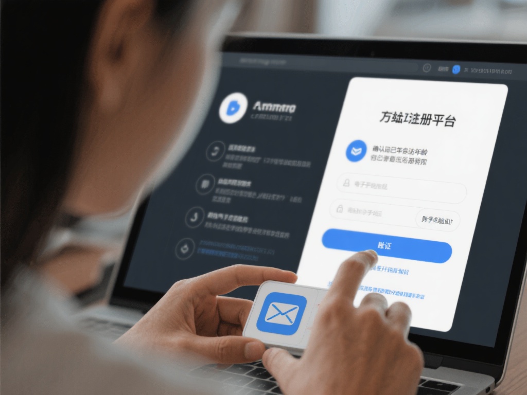 b体育账号注册全攻略：从零开始，快速成为会员！ (b体育账号注册全攻略：从零起步，快速成为会员的完整指南！）