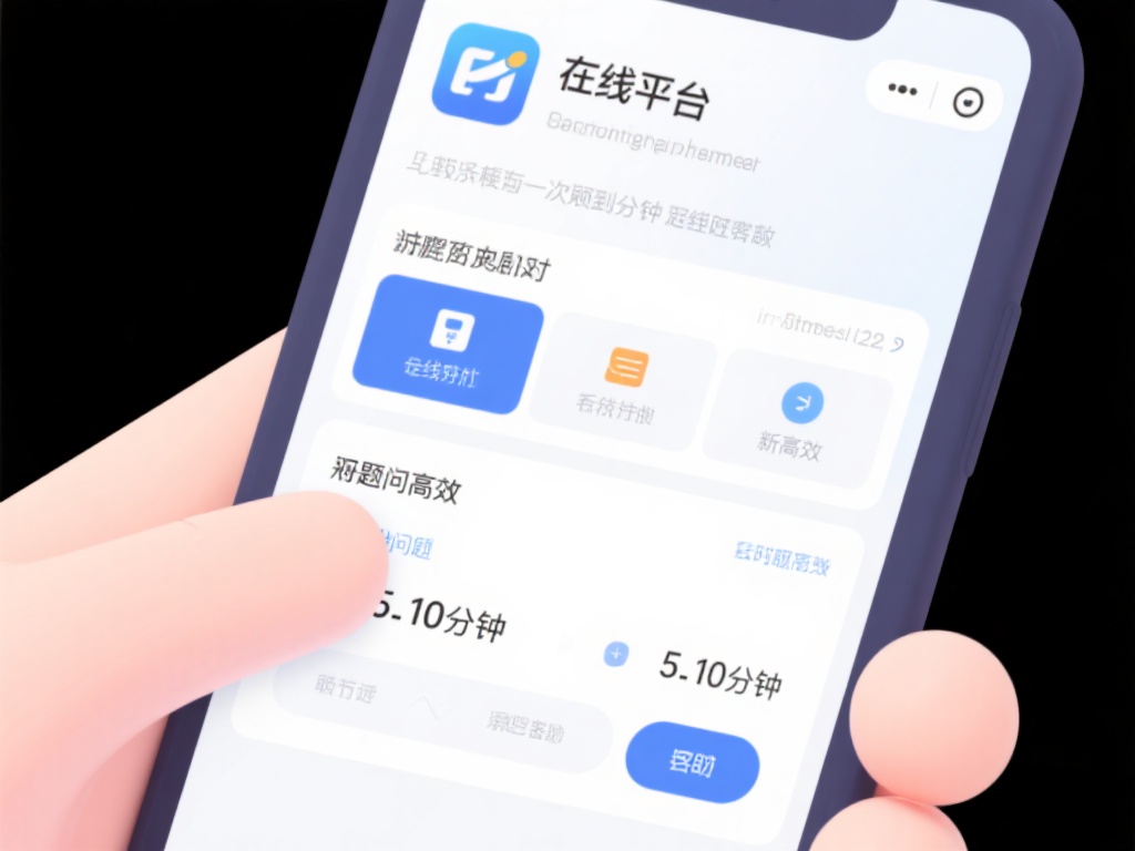 b体育怎么进？注册流程详解，快速开启体育之旅 (b体育怎么进？注册流程详解，快速开启你的体育竞技之旅！）