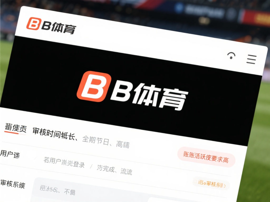 b体育能提现么？对比其他平台提现优势与劣势 (b体育能提现吗？与其他平台提现优劣对比分析）