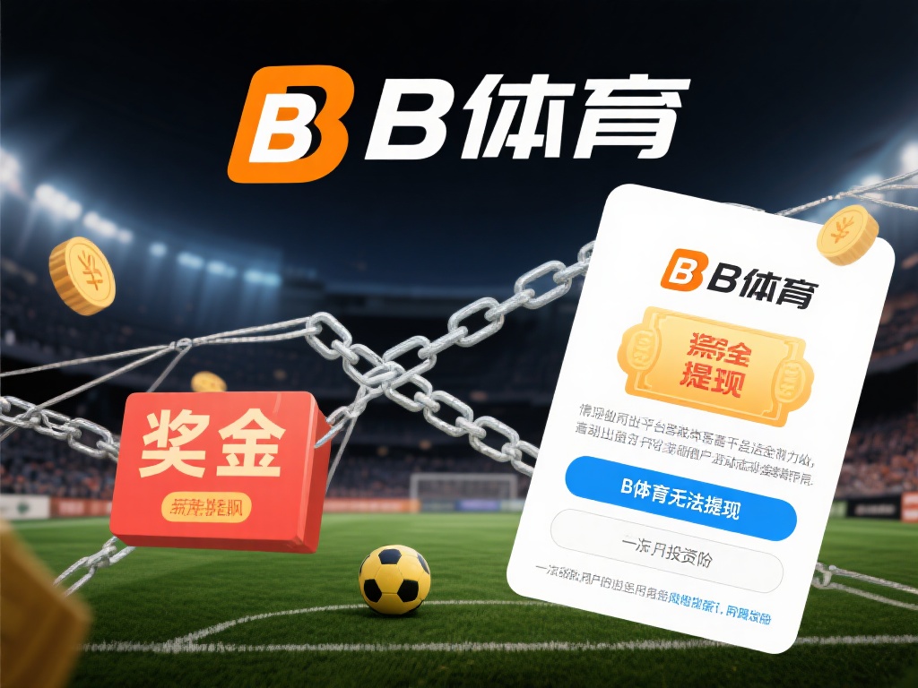 针对“B体育无法提现”的情况，业内人士指出，平台出