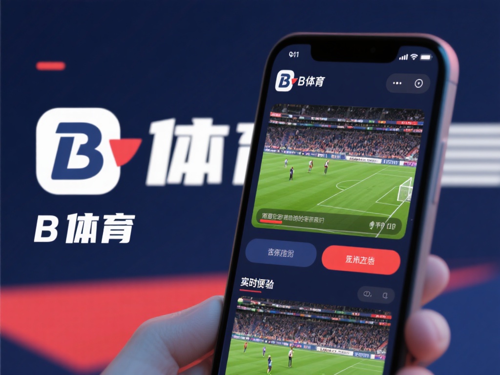 为了更全面地了解B体育，我们参考了多位行业专家的评