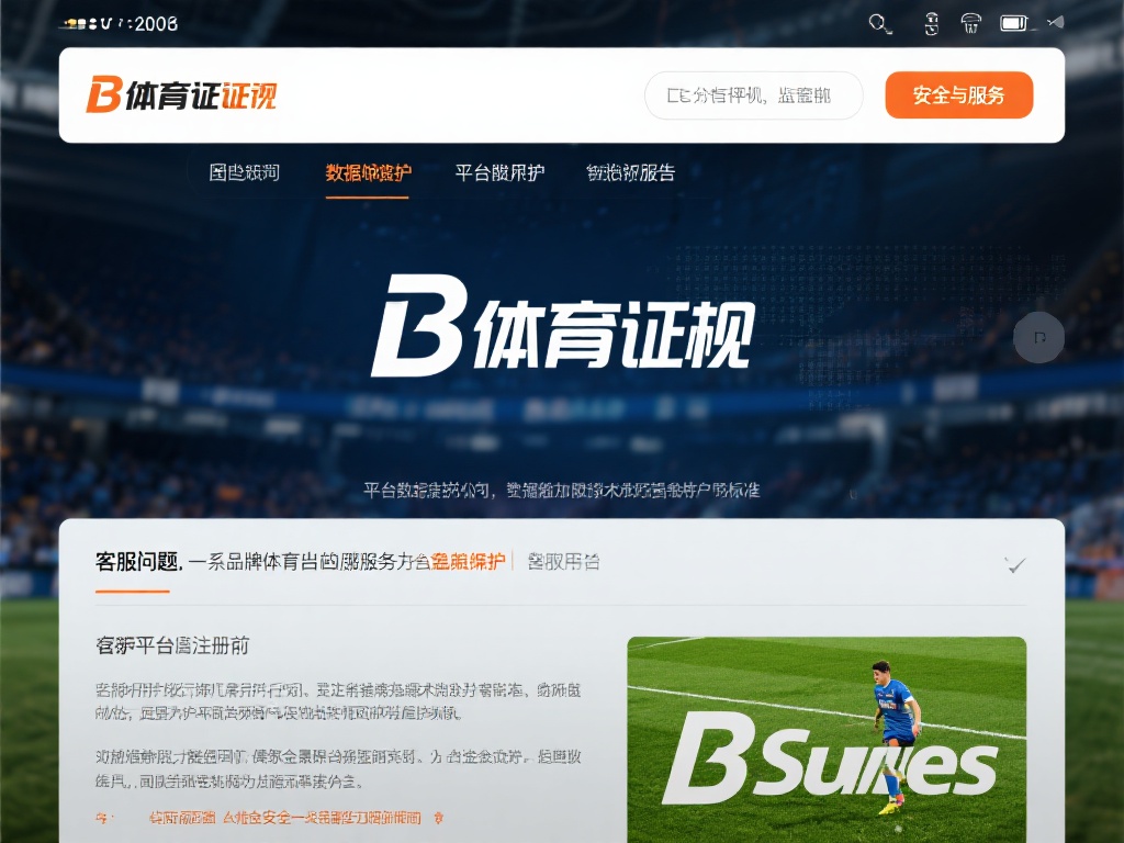 平台信誉评测：安全性与服务质量
从安全性角度来看