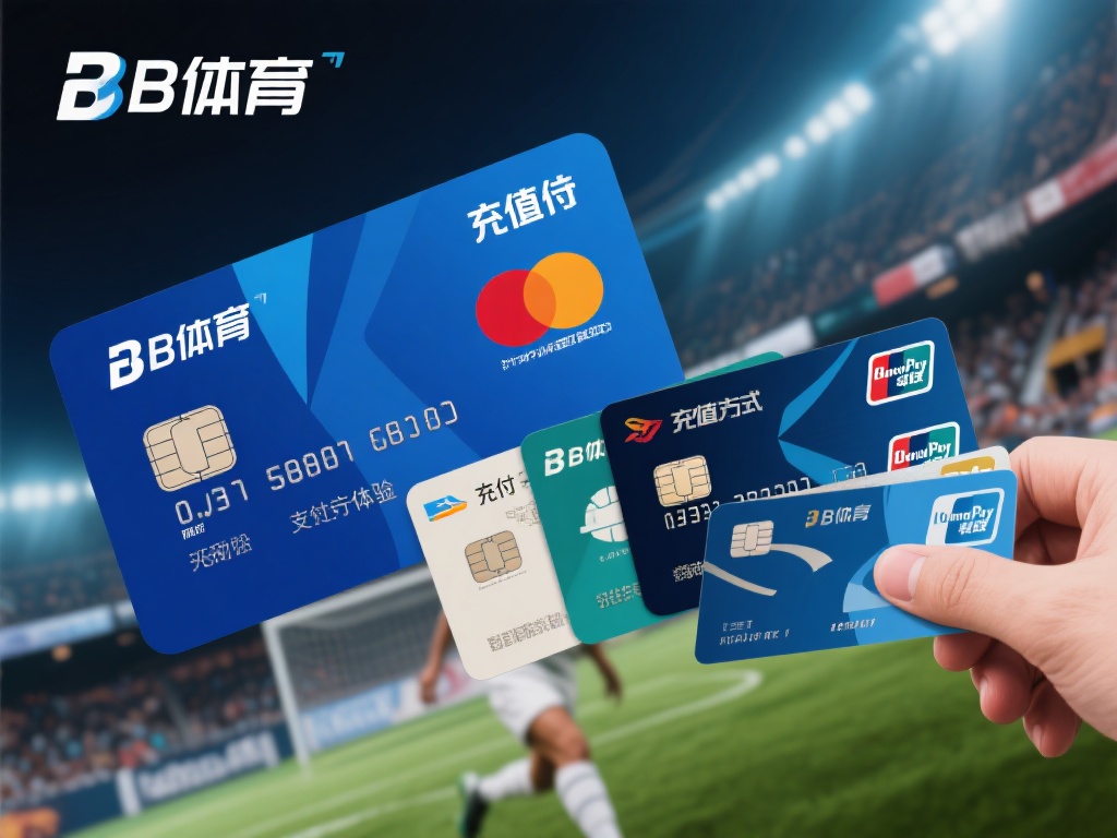 在如今的数字化时代，在线体育平台的便捷性让越来越多