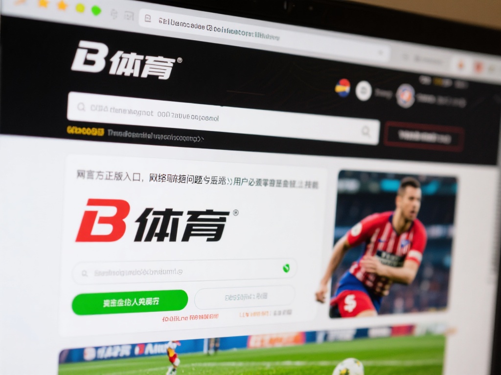 网络安全问题不容小觑，尤其是在涉及金钱交易的体育平