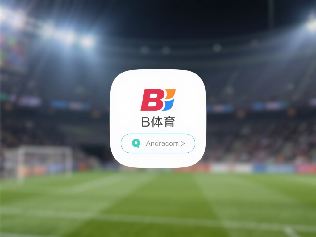 安卓用户下载方式：对于安卓用户来说，可以直接访问&nbsp;