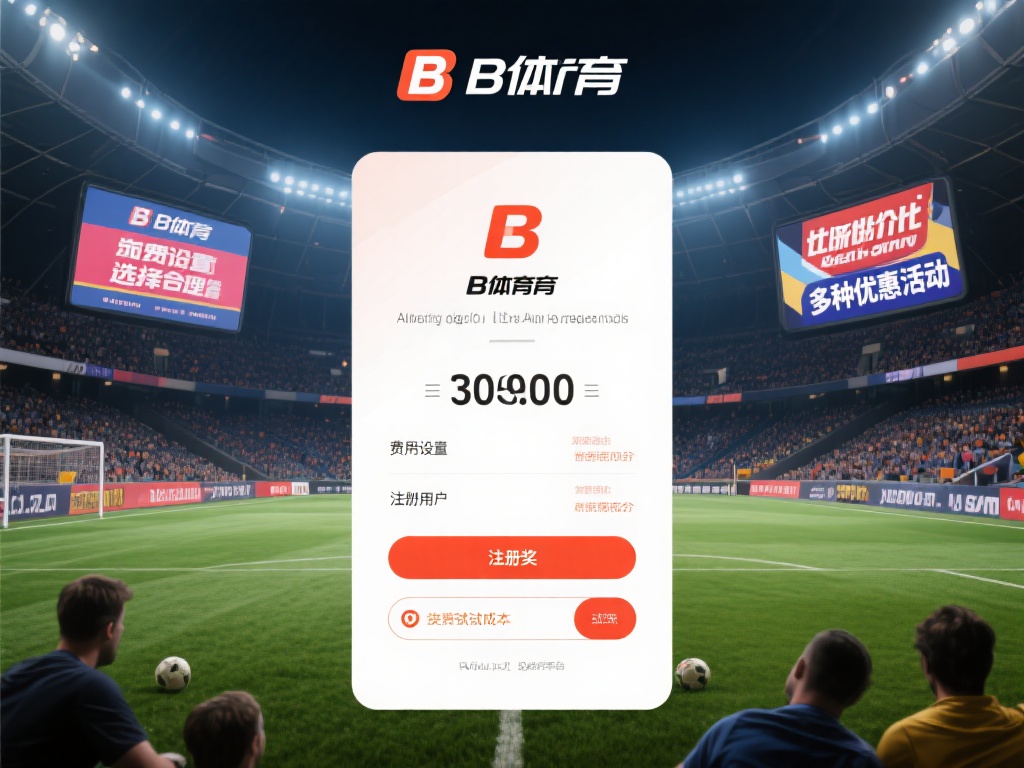 对于许多用户来说，平台的性价比同样是选择的关键因素