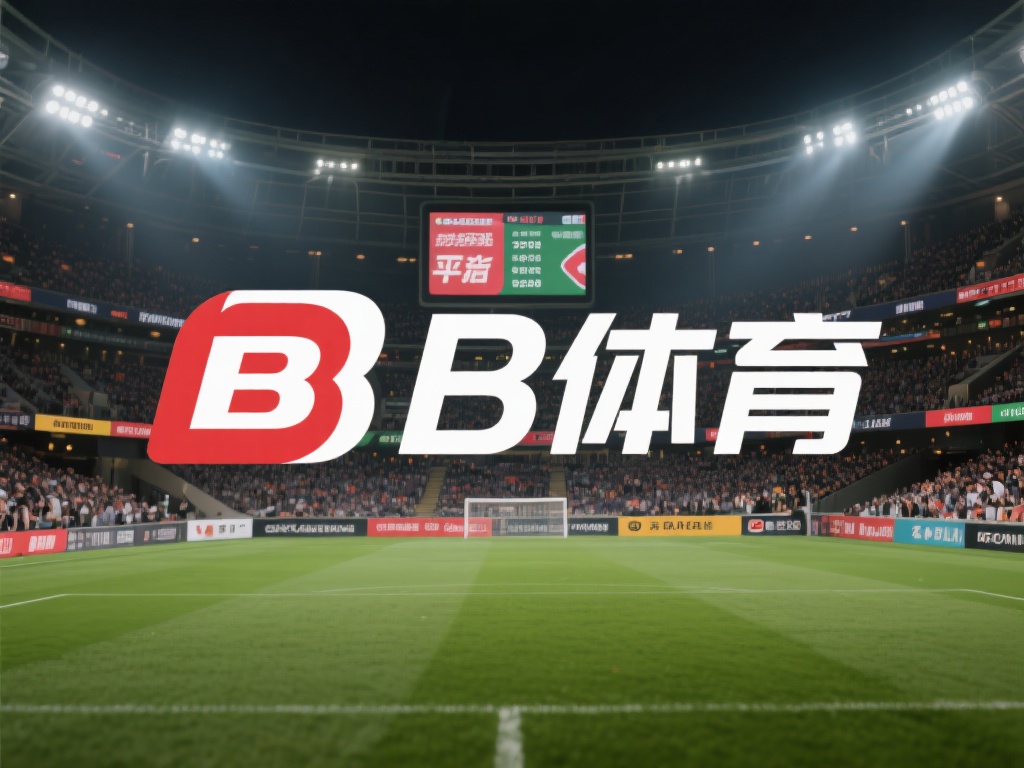 对于普通用户而言，品牌名称的变化可能只是表象，真正