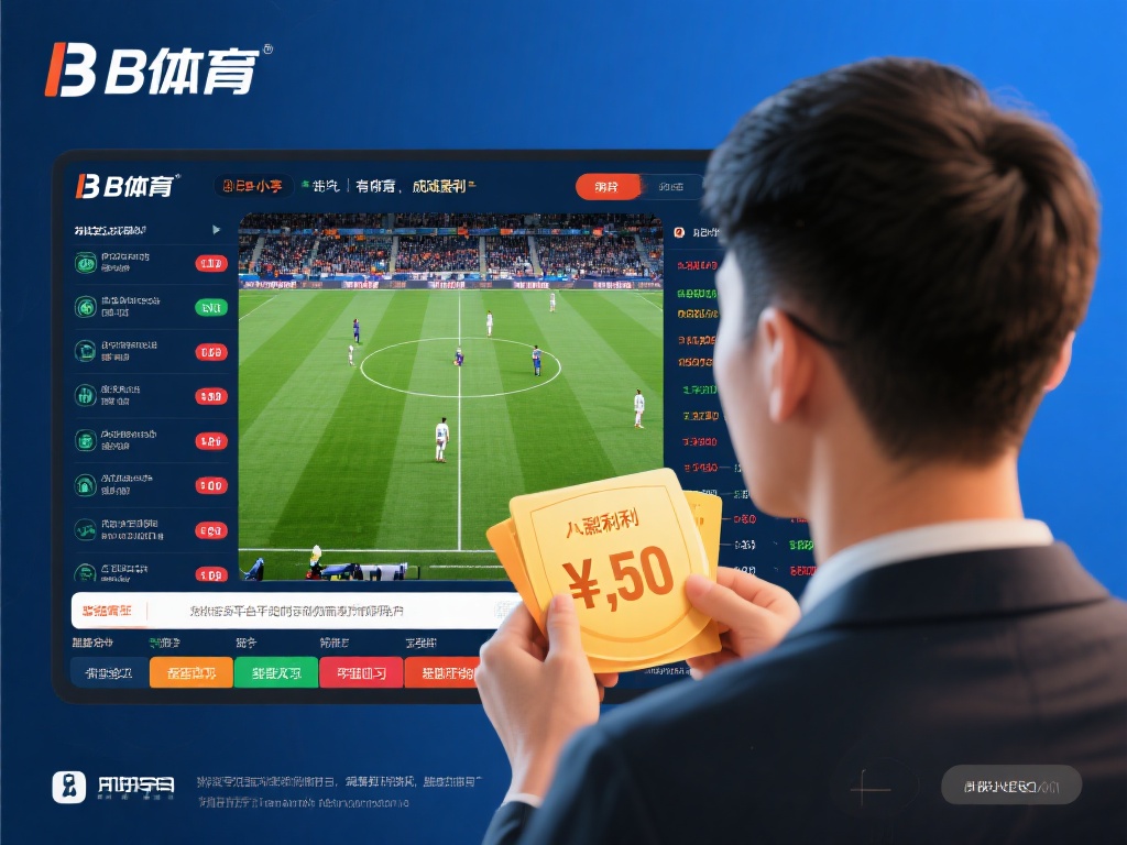 通过网络论坛和社区的反馈，我们发现确实有用户在b体