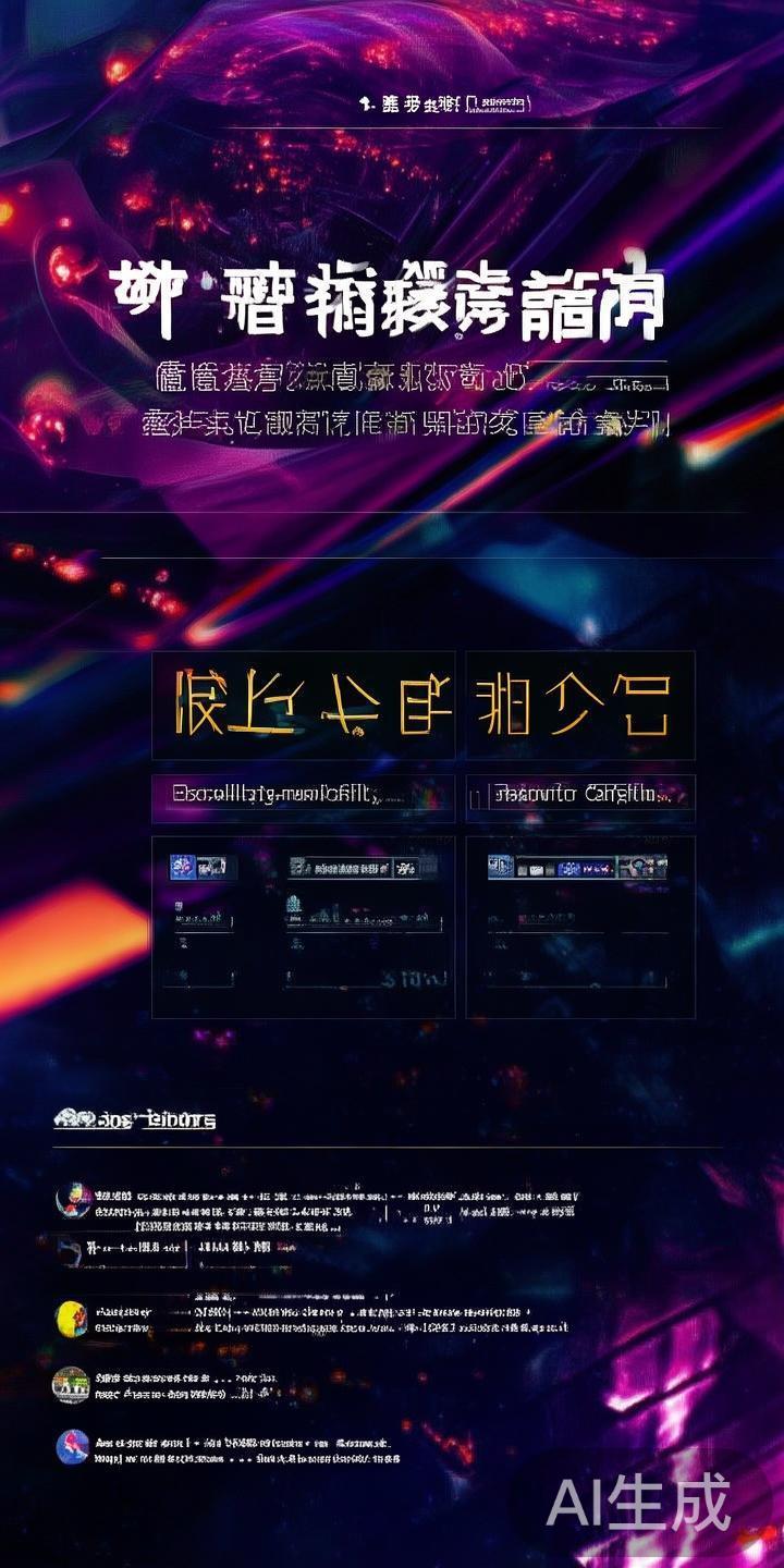 在当前数字经济高速发展的背景下，互联网体育平台正逐