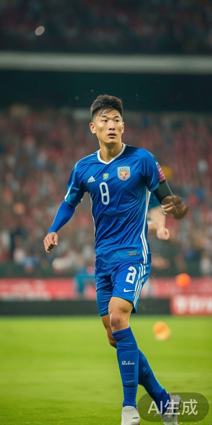 深入分析世界杯B组赛场明星表现与最新赛事安排全景解析