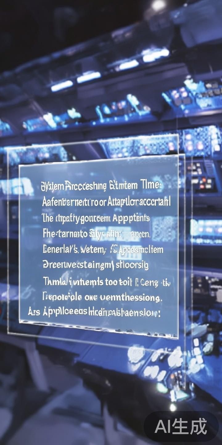 B体育专属提现流程详细解析与到账时间预计