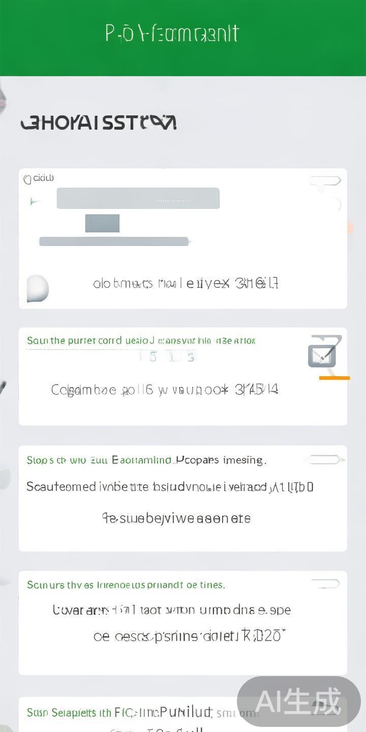 详细指南：B体育平台的充值操作流程及步骤解析