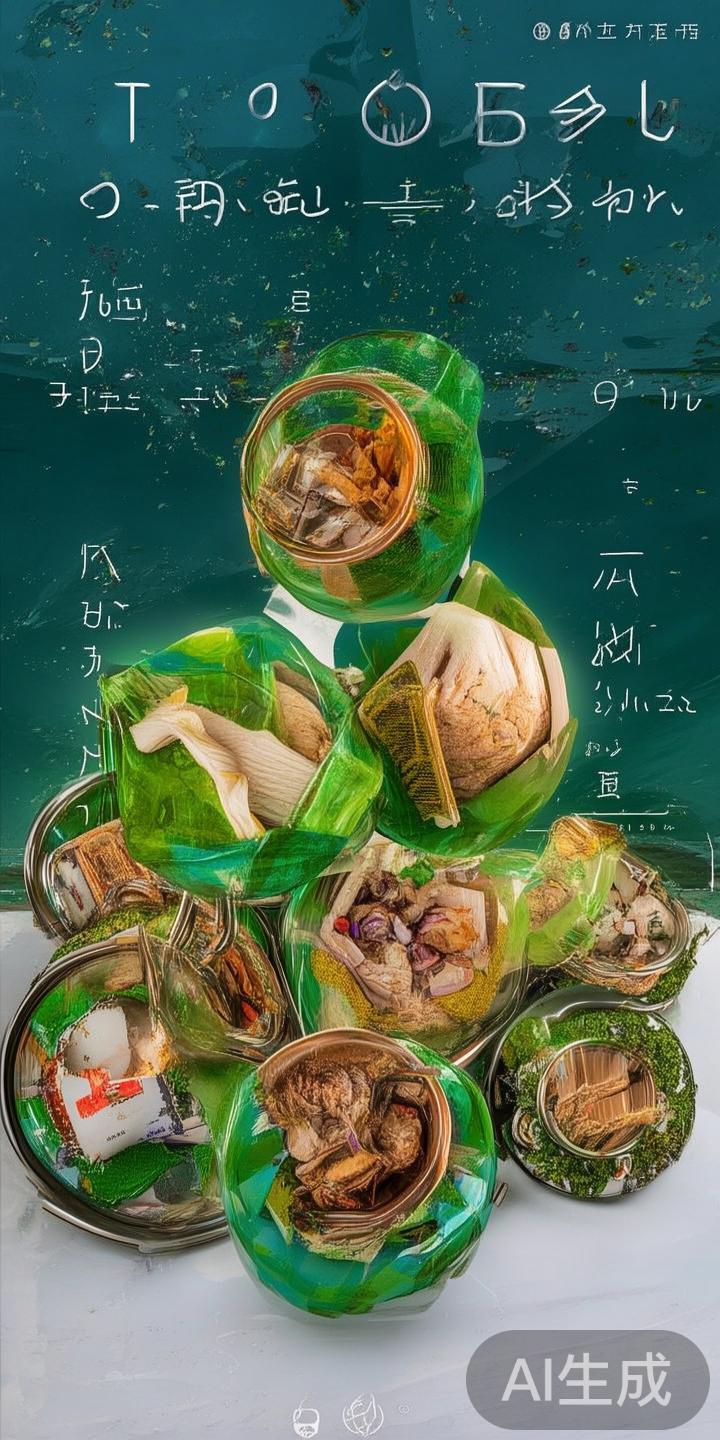 作为一款旨在服务广大体育爱好者的专业平台，b体育全