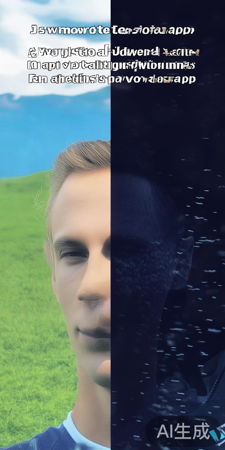 近年来，关于各种体育类软件的信息安全问题不断被曝光