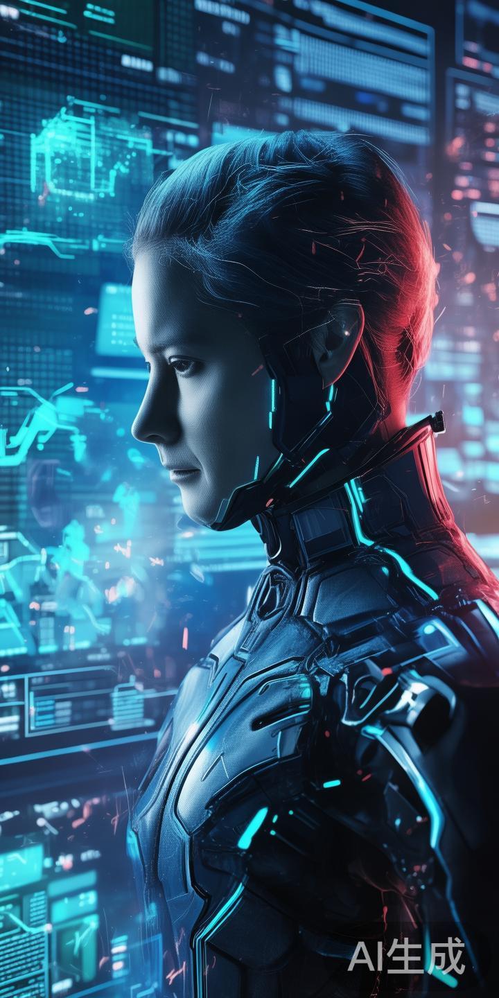 首先，理解体育平台遇到的安全威胁是解决问题的基础。