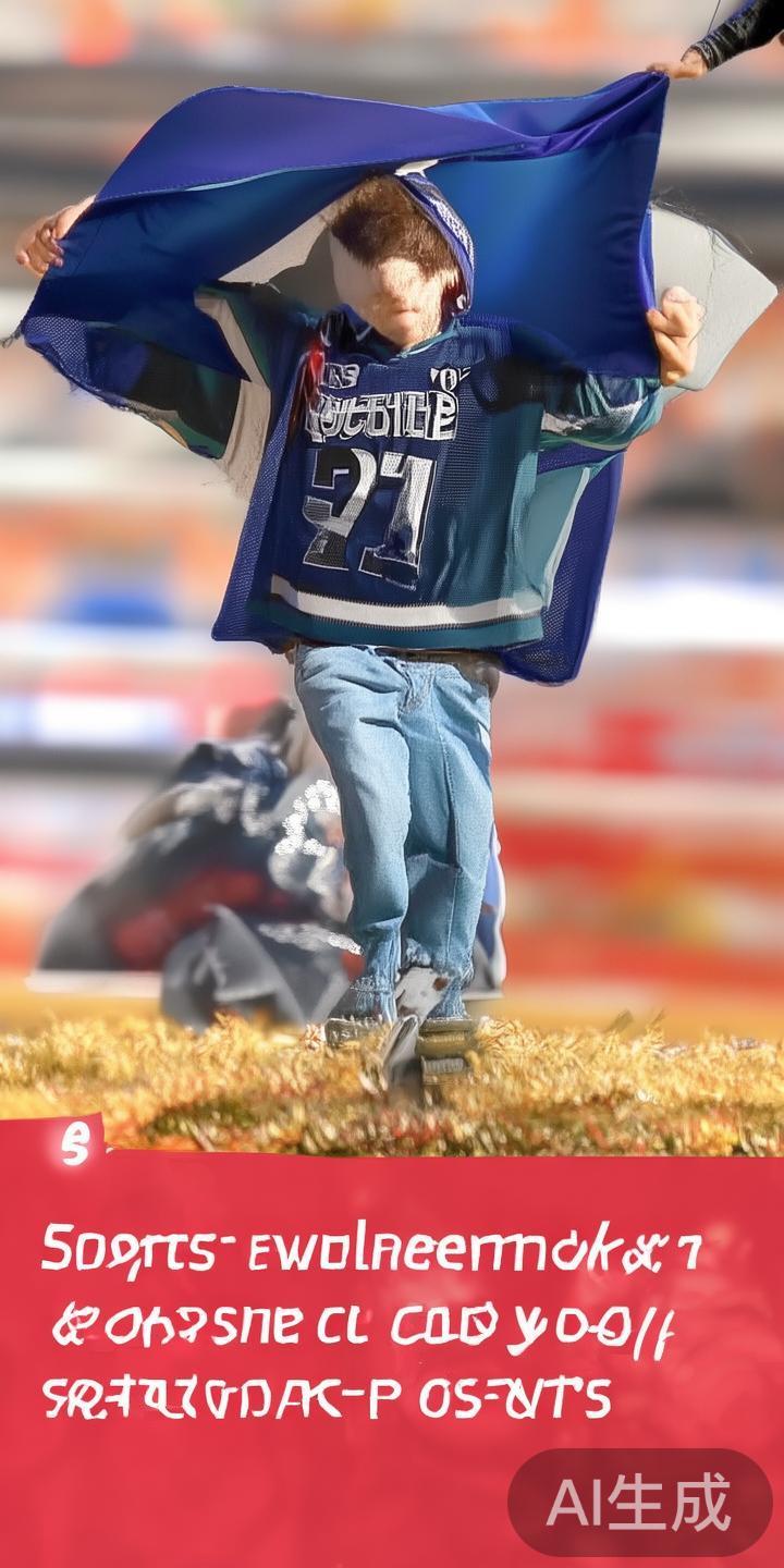 B体育登录不了怎么办?多种解决方案助你轻松应对登录问题 随着体育赛事日益丰富,体育类娱乐平台的用户数量不断