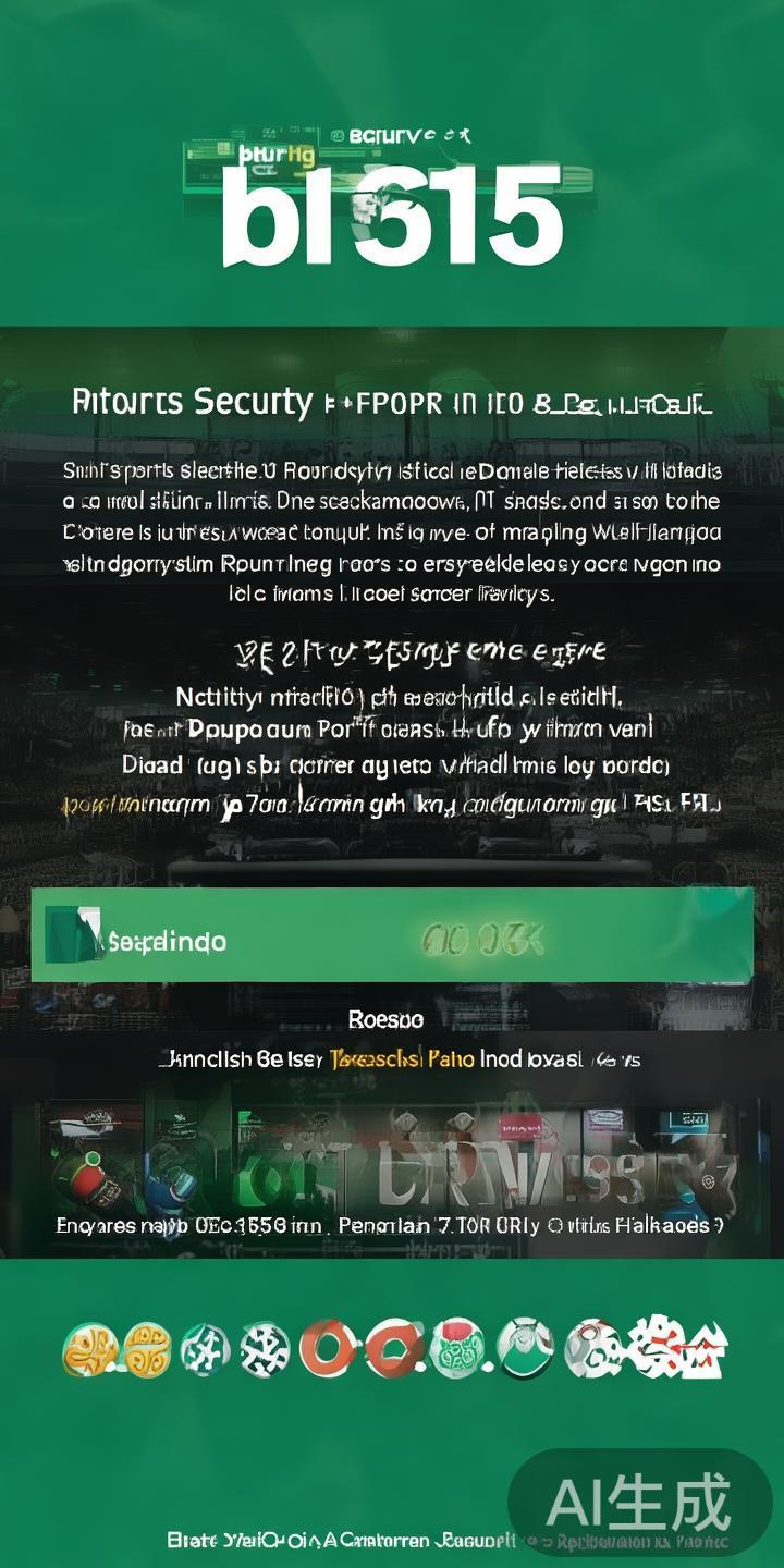 作为行业内领先的平台，bt365体育网址b以其“全