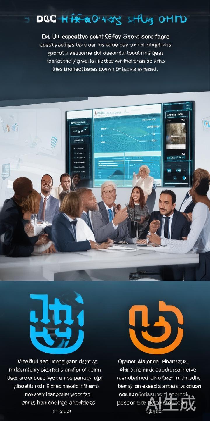 全面解析b0b体育app的可信度：专家与玩家的真实评价大曝光