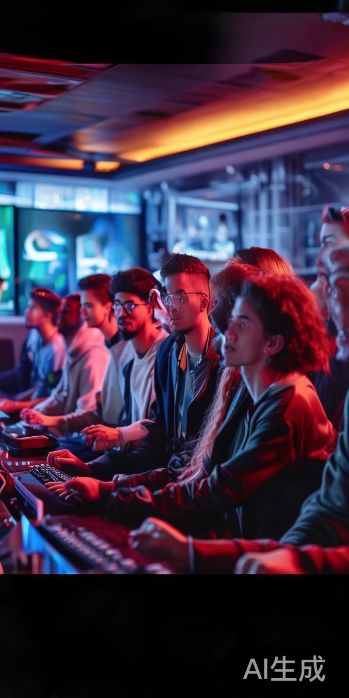 不登录b体育平台是否会限制部分功能及影响游戏体验分析