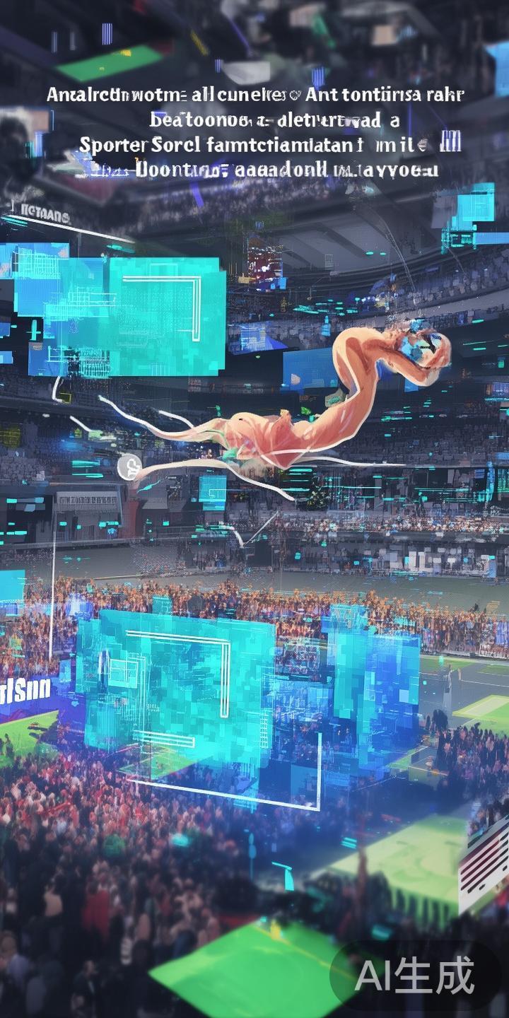 全面解析b体育无法打开原因及实用解决方案指南