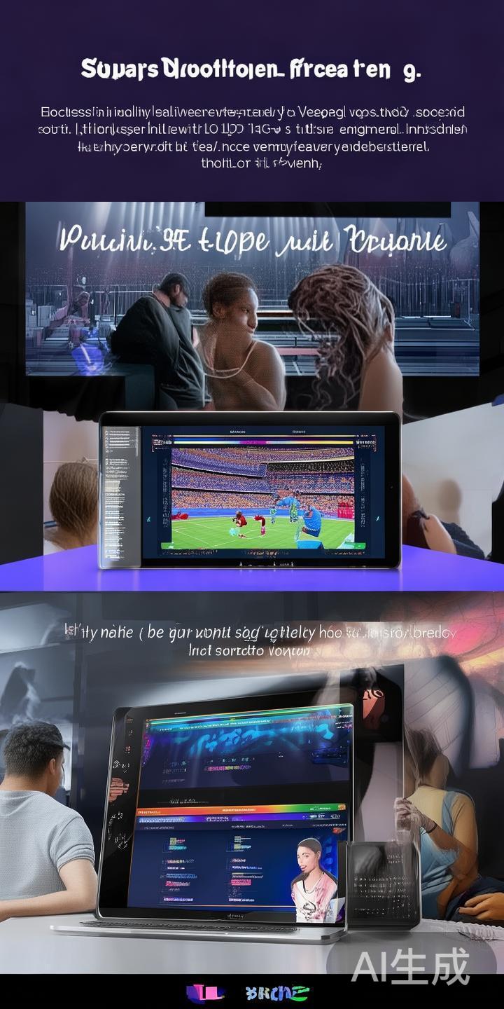 最新B体育登录入口大全：便捷获取平台通道畅享精彩赛事