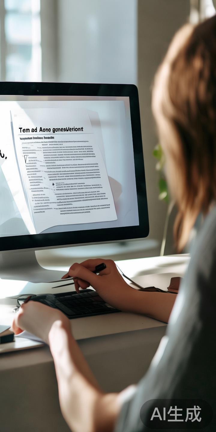 完整指南：如何顺利注册和登录b体育在线官网平台步骤解析