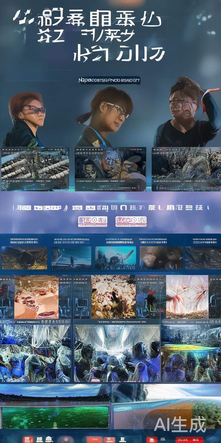 B0B体育综合入口全景解析：多元运动赛事与丰富娱乐资源一站式体验指南