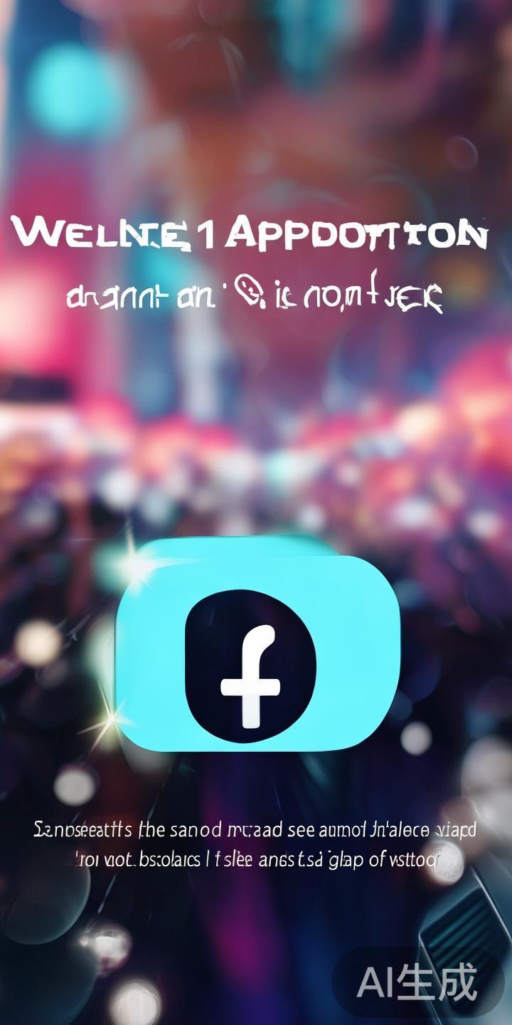 2024年b体育官网登录入口最新官方链接及详细使用指南全面介绍