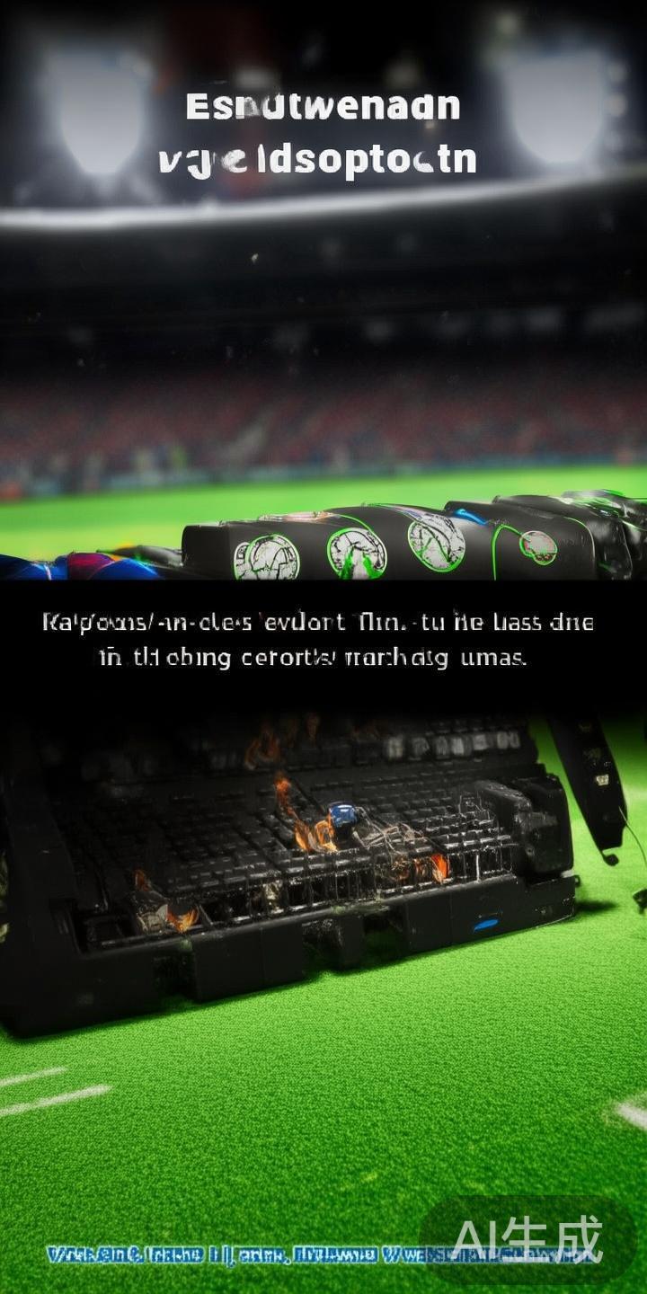 B体育登录app官网指南：全面了解官方入口及操作步骤解析