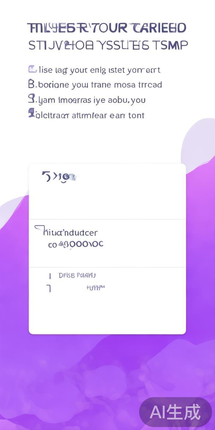 全面解析B体育官方APP免费下载及使用方法指南 首次使用时,建议先进行注册,提供手机号或邮箱以创建