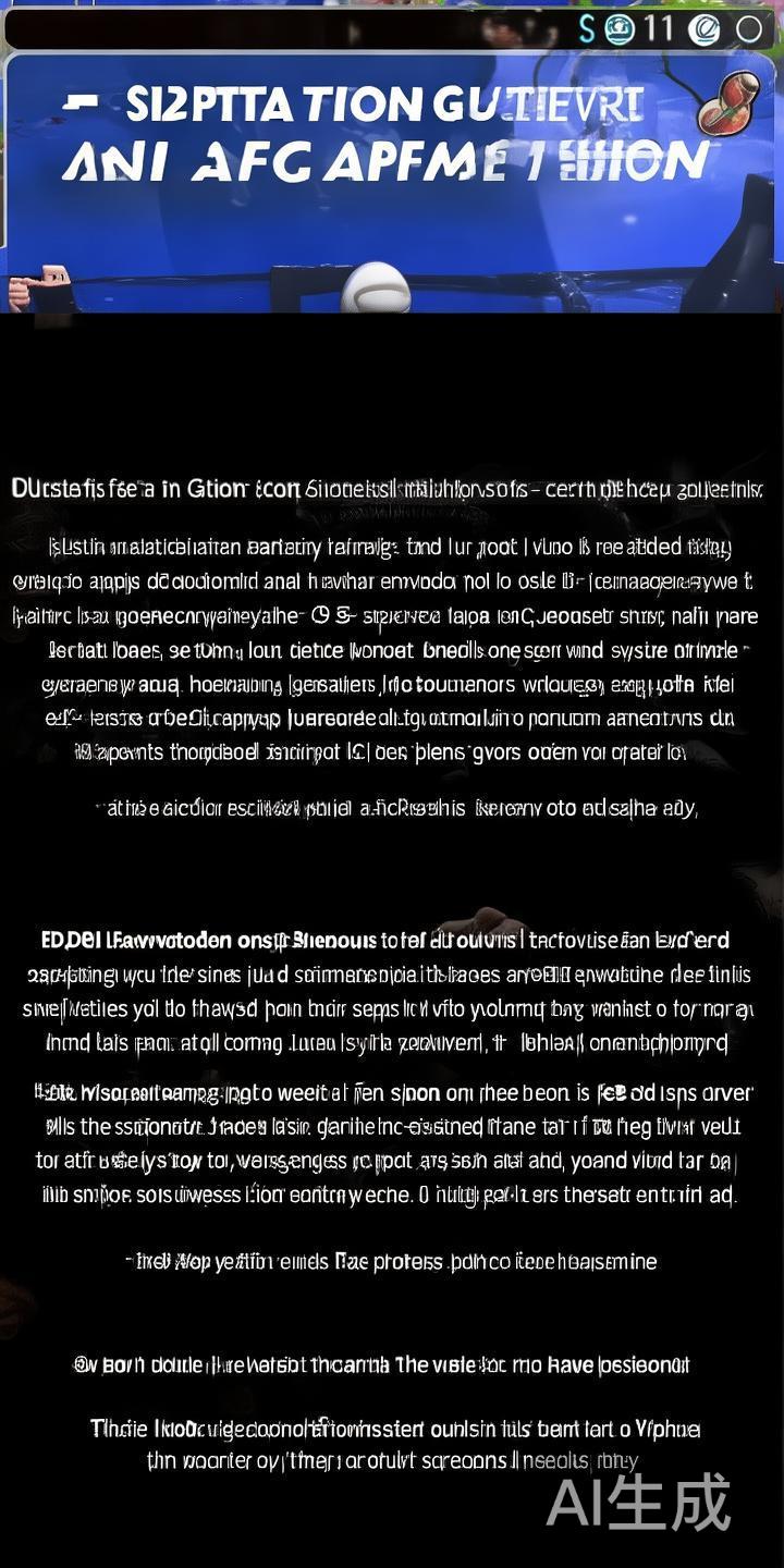 全面提升用户体验:B体育安装指南与常见问题详细解答 在当今数字娱乐快速发展的时代,越来越多的玩家开始关