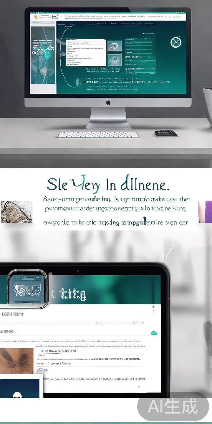 如何高效便捷地访问B体育平台入口，畅享优质线上娱乐体验