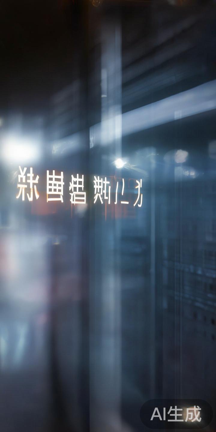 详细指南：B体育提现到账号操作流程与安全保障措施解析