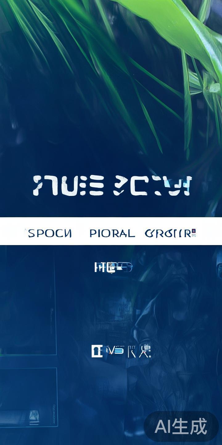 全面掌握B体育登录入口官网最新地址及操作指南解析 在实际使用过程中,用户时常会遇到找不到官网入口或因