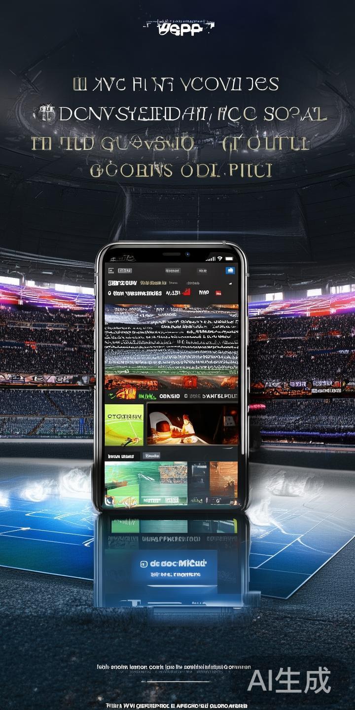 作为领先的体育娱乐平台，B体育全站app经过数年的