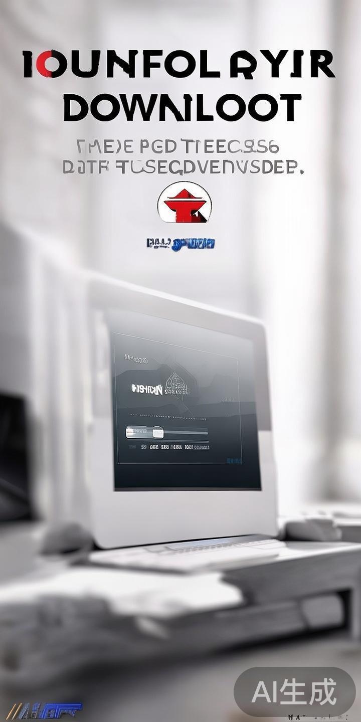 最新版本B体育入口下载指南及详细操作步骤全攻略