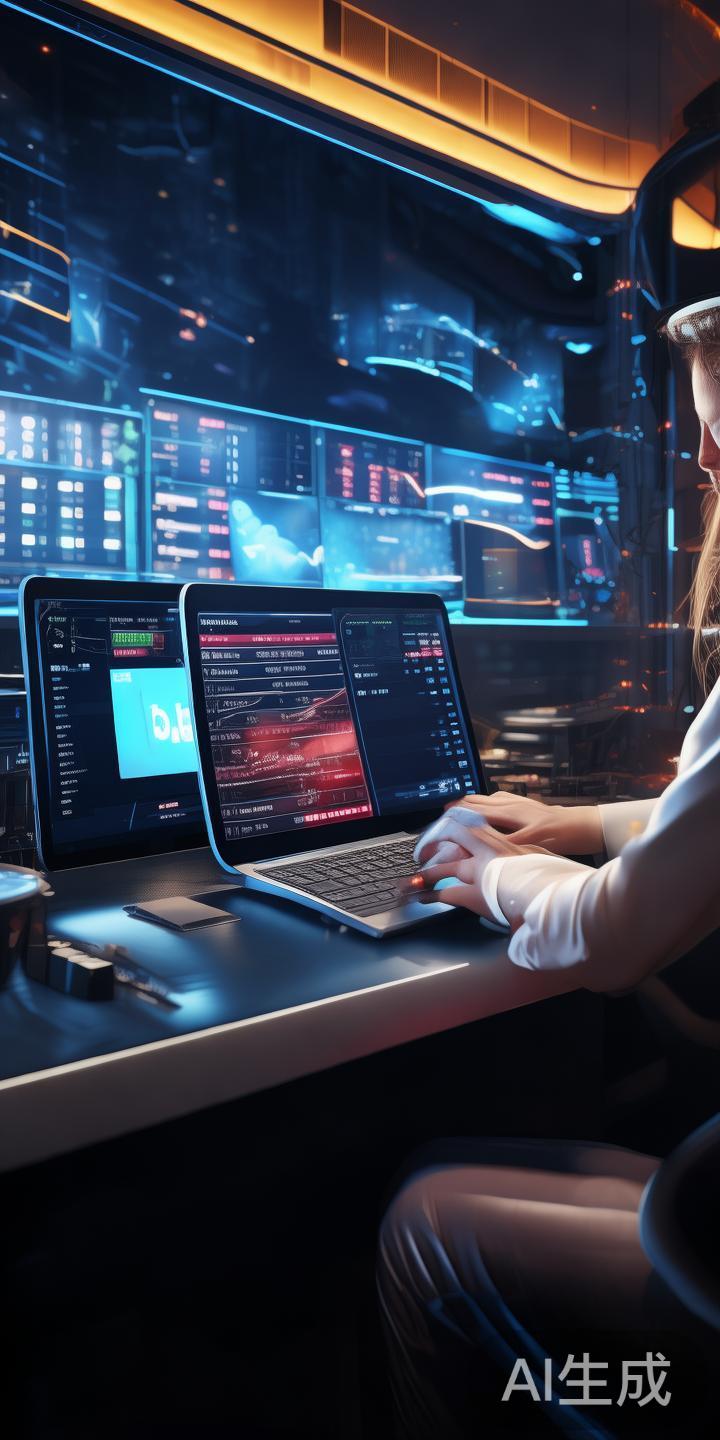 全面解析：快速获取与高效管理B体育收账号的详细操作指南