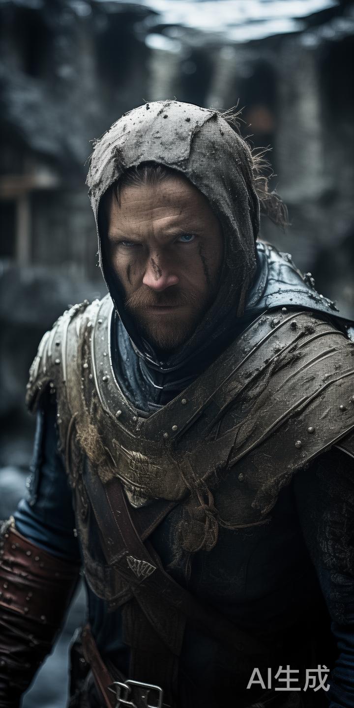 如何安全顺利登录B体育平台官网入口,保障账号安全与游戏体验 1. 使用强密码和多因素认证
一个强密码应包含字